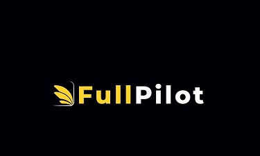 FullPilot.com
