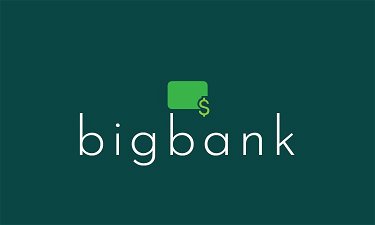 bigbank.com