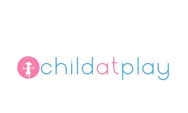 childatplay.com