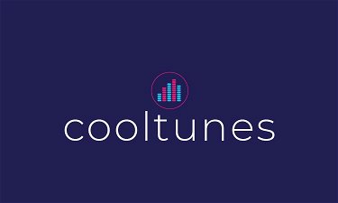 cooltunes.com