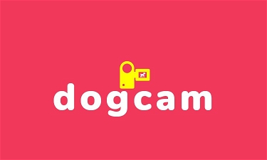 dogcam.com