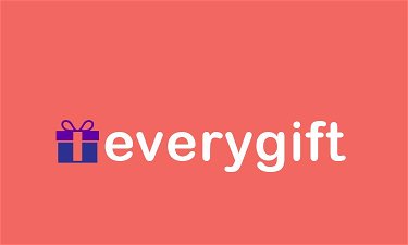 everygift.com