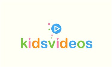 kidsvideos.com