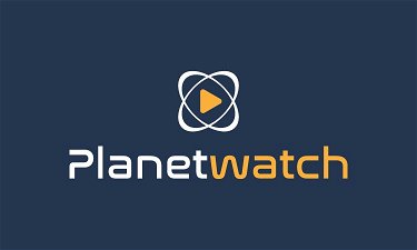 planetwatch.com