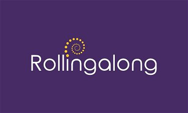 rollingalong.com