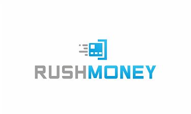 rushmoney.com