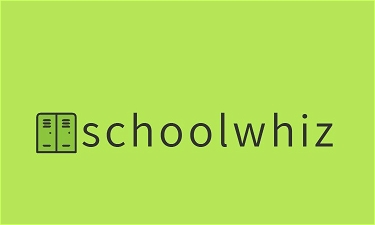 schoolwhiz.com