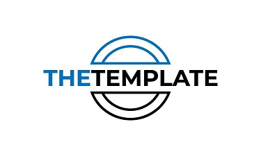 thetemplate.com