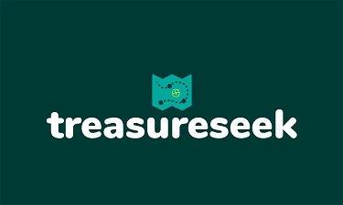 treasureseek.com