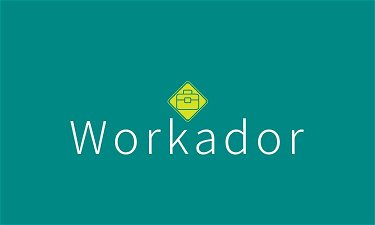 Workador.com