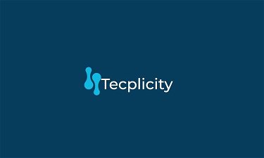 Tecplicity.com