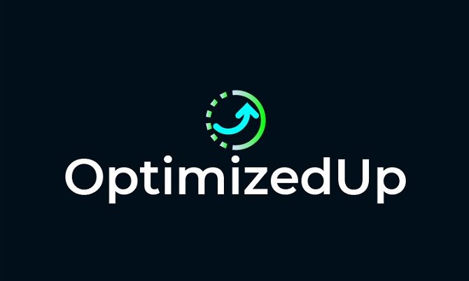 OptimizedUp.com