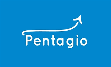 Pentagio.com