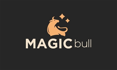 MagicBull.com