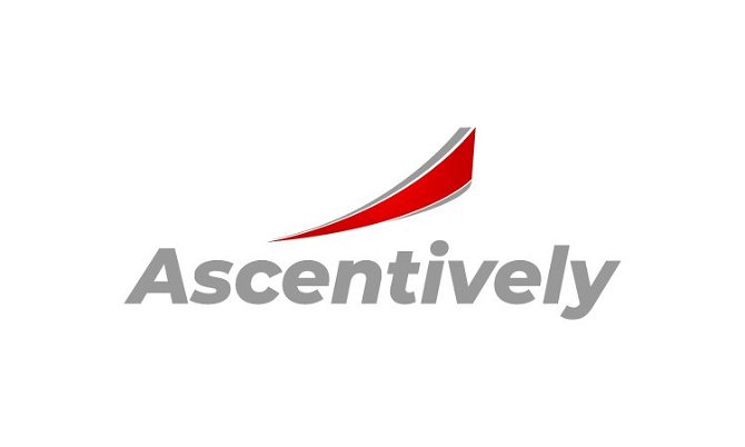 Ascentively.com