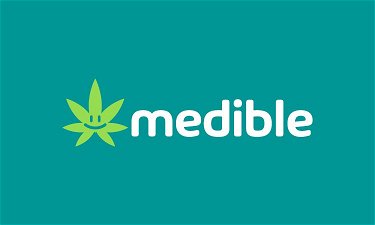 Medible.io