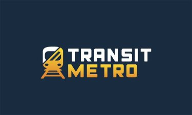 TransitMetro.com