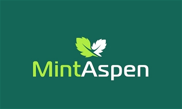 MintAspen.com