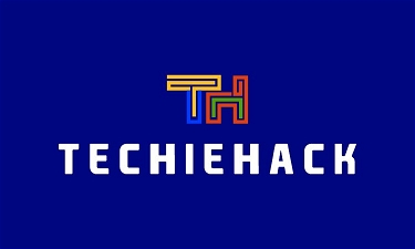 TechieHack.com