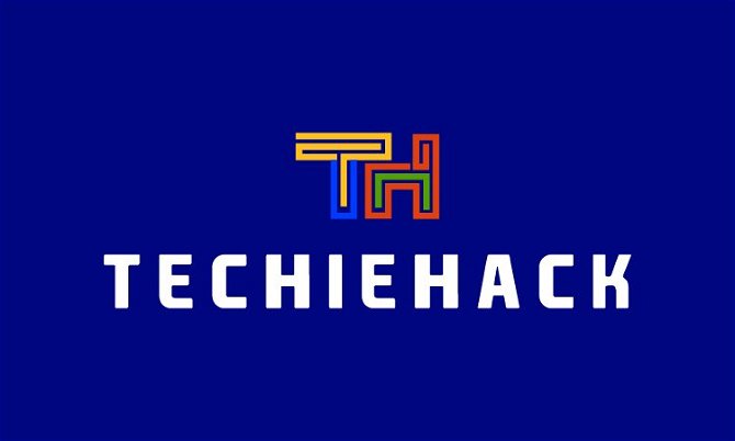TechieHack.com