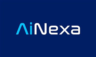 AiNexa.com