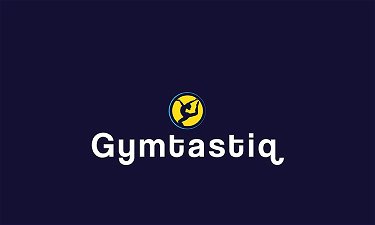 Gymtastiq.com