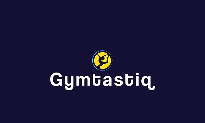 Gymtastiq.com