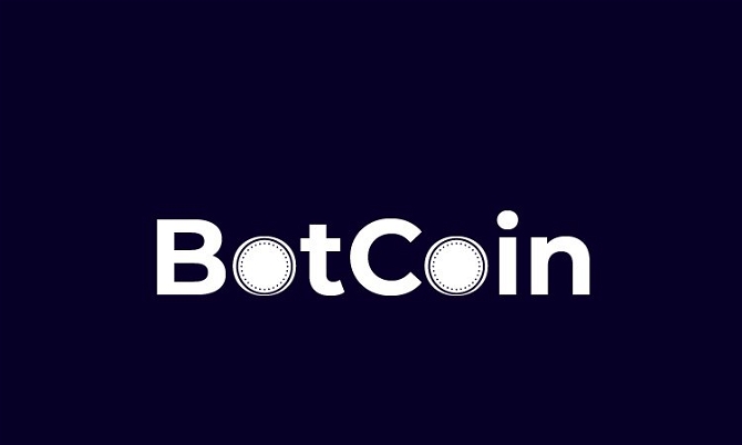 BotCoin.co