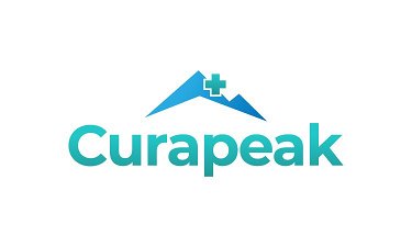 CuraPeak.com