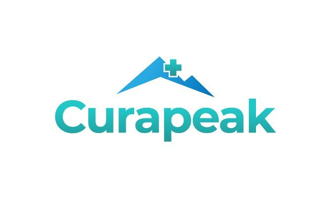 CuraPeak.com