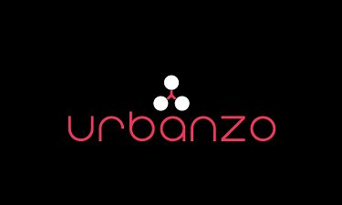 Urbanzo.com