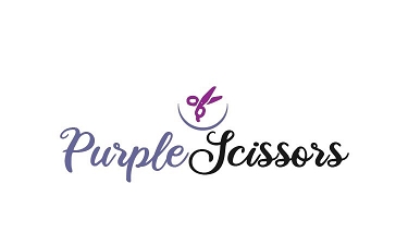 PurpleScissors.com