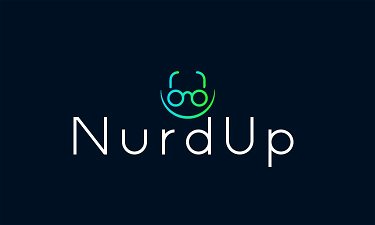 NurdUp.com