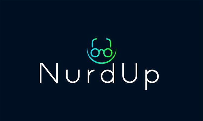 NurdUp.com