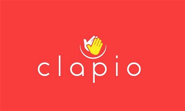 Clapio.com