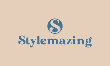 Stylemazing.com