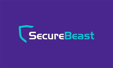 SecureBeast.com