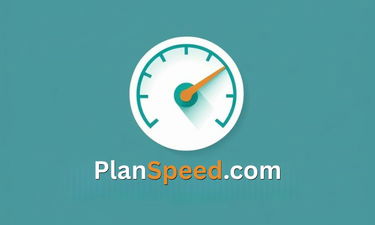 PlanSpeed.com - Creative brandable domain for sale