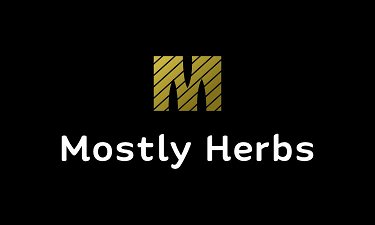 MostlyHerbs.com