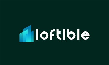 Loftible.com