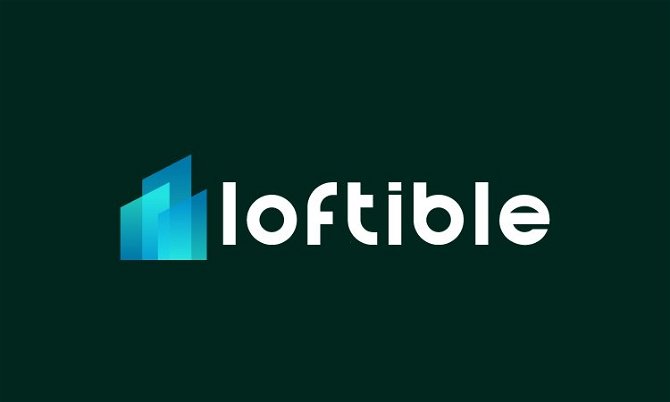 Loftible.com