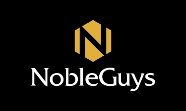 NobleGuys.com