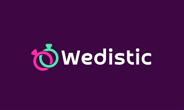 Wedistic.com