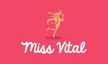 MissVital.com