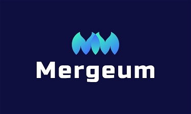 Mergeum.com