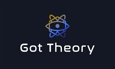 GotTheory.com