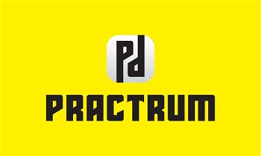 Practrum.com