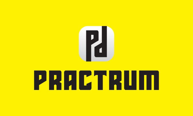 Practrum.com