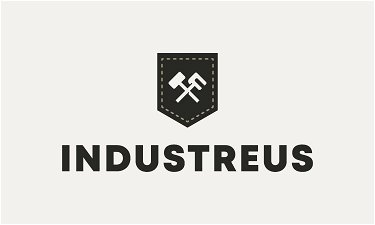 Industreus.com