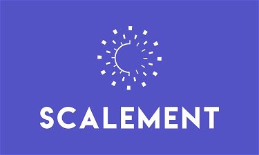 Scalement.com